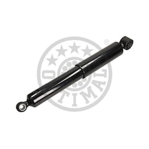 Optımal A-2031g-99 Arka Amortisör Sağ Sol Laguna Tüm Model 94 12/00 7700824119-7700846733-8200016036