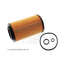 Mercedes Ml350 W164 Yag Filtresi 2005-2009 Blueprınt Ada102110