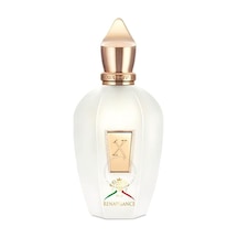 Xerjoff Renaissance Edp Square 100 Ml Diğer Diğer
