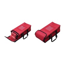 Empero Emp.trbag.05 Thermo Pide Servis Çantası, 52x23x1.5 Cm