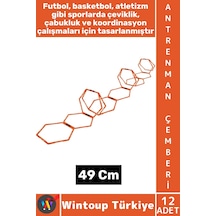 Çok Renkli