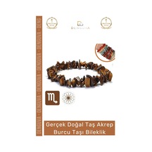 Çok Renkli