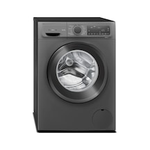 Profilo CGA244ZRTR 9 KG 1400 Devir Çamaşır Makinesi