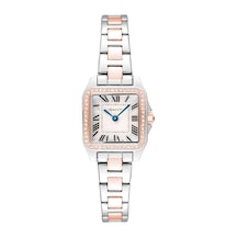 Gri - Rose Gold