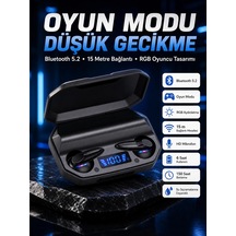 Diğer