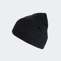 Adidas Tonal Unisex Siyah Bere Jf3662-osfm Siyah