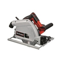 Einhell Te Ps 165 Dalma Testeresi