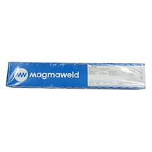 Magmaweld Bazik Elektrod ESB 48 E7018 H8 2.50 x 350 MM 90 Adet