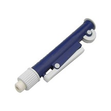 Pipet Pompası Pı Pump 2 Ml Mavi