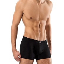 Erdem Likralı Boxer 1420 Beyaz