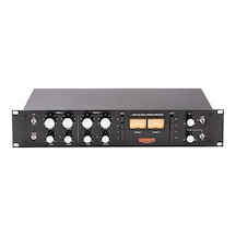 Wa76-d2 İki Kanal, Temiz Kazançlı, Ayrık Eleman Fet Compressor