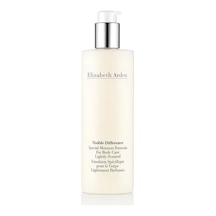Visible Difference Specıal Moisture Formula For Body Care 300ml