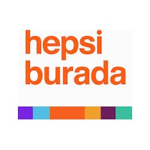 Çok Renkli