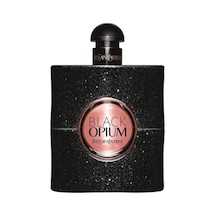 Yves Saint Laurent Black Opium 100 Ml Kadın Parfümü Fresh