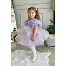 Lila