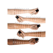 Lancome Teint Idole Ultra Wear Fondöten 430 C