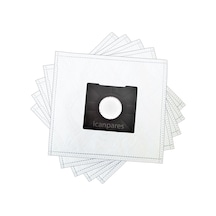 Hotpoint Sl D07 Beb Süpürge Toz Torbası