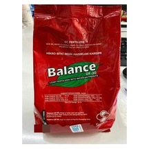Balance Df-30 5 Kg.