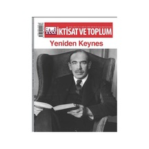 İktisat Ve Toplum Dergisi Sayı  74