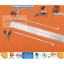 Alfabilgisayar HP Uyumlu 430 G1 Menteşe