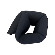 Romed Metal Kurşun Ağırlık 4 KG