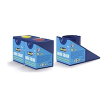 Su Bazlı Maket Boyası Bej Mat 18 Ml 36189 Genel
