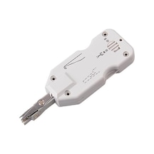 Prolink Ph-023 112 Tip Krone Kep Kep Patch Panel İrtibatlama Aleti