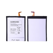 Senalstore T3600e Galaxy Tab3 Lite T110 T111 Pil Batarya