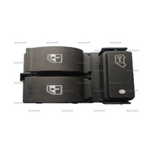 Fiat Doblo / Ducato / Peugeot Boxer / Citroen Jumper 2006 Ve Sonrası Cam Açma Düğmesi Sol