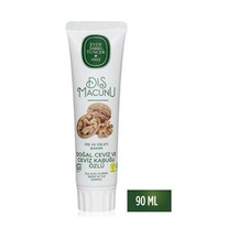Est Diş Macunu Ceviz Özlü 90 Ml