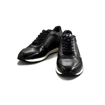 Black Wafture Siyah