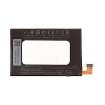 Teknonet Htc One Mini Uyumlu Htc Bng7100 2300 Mah Batarya