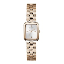 Guess Gugw0865l3 Kadın Kol Saati Diğer