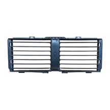 Mercedes Benz Gle W167 2019-2024  Intercooler Radyatör Hava Kılavuz Kanalı A1675000602