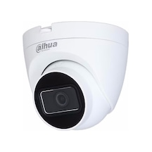 Dahuaıpc-hdw1230t-as-0280b-s4