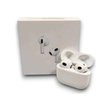 3.nesil - 181 - - Spt-gld - Airpods Kulaklık