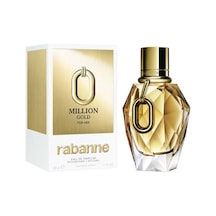 Rabanne Million Gold Kadın Parfüm EDP 50 ML