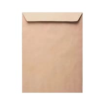 Ofis 33x45 90 Gr 50 Li Kraft Torba Zarf