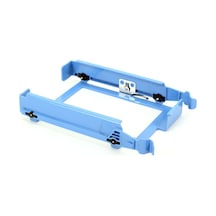 Oem Ot-Yj221 Dell Uyumlu 3.5 İnch x 1 Yuva 3.5 İnch Çevirici Disk