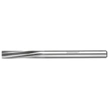 15mm Makina Raybası Hsse C05 H7 Bohrcraft