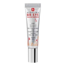 Erborian Bb Eye Touche Parfaite - Göz Çevresi İçin Bb Krem 15 Ml