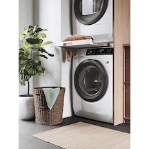 Elektrolux E1WYHSK1 Kurutma Makinesi İstifleme Kiti