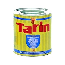 Tariş Tarin Margarin 1820 G