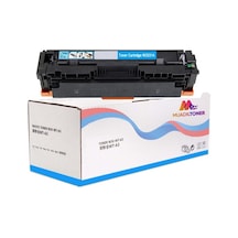 Colorful Toner Lbp-662Cdw Uyumlu Mavi Toner Chipsiz Crg055 550709265