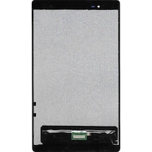 Lenovo Tab 4 8 Plus 8704f Uyumlu A Kalite Lcd Dokunmatik Set