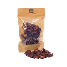 Youtopia Kuru Anjelika Erik 200 G