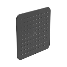 İdeal Standard İdealrain Cube Tepe Duşu 20x20 Mat Siyah B0024xg