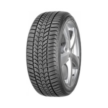 Debica Frigo Hp 2 215/50R17 95V Xl Fp Kış Lastiği 2022