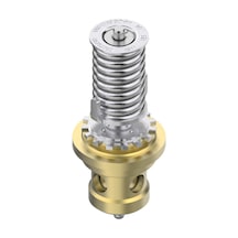 Danfoss Te5 - 1 Orifis 067b2789