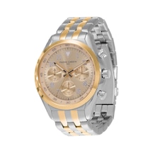 Pierre Cardin Cf.1019.mu.1 Kol Saati Metalik